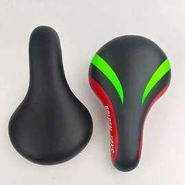 自行车装饰;鞍座;其他骑行用品