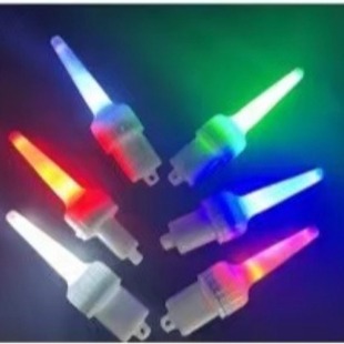 LED��ˮ���~�� ���~�� �T�~�� �W�˟� ��̖�� �O�I�þ�