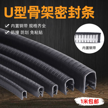 Uz߅lǼܷlCеkܷboڿlol