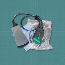 ���|�� LEXIA 3 PP2000 V9.85ȫоƬ ���� ѩ�F���z�y�x�����O��