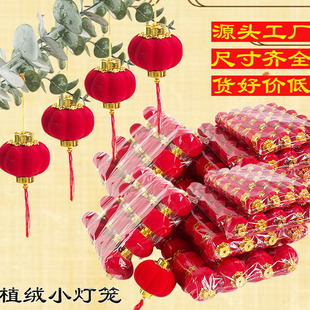 ���lֲ�q��С�t���\ֲ�q���\�辰��Y��С���\�����b����b�