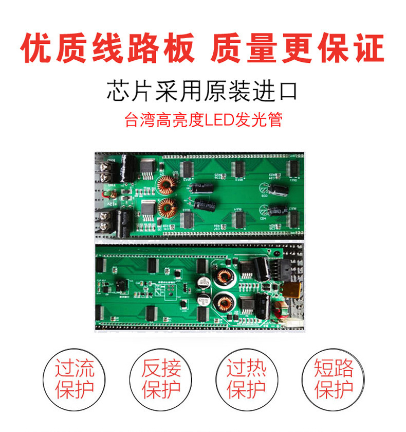 大边方_04.jpg