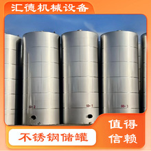 ���P�늼ӟᔇ����黯ø�ⷴ�������ٰ���Ͱ����ܷ┇��ރ���