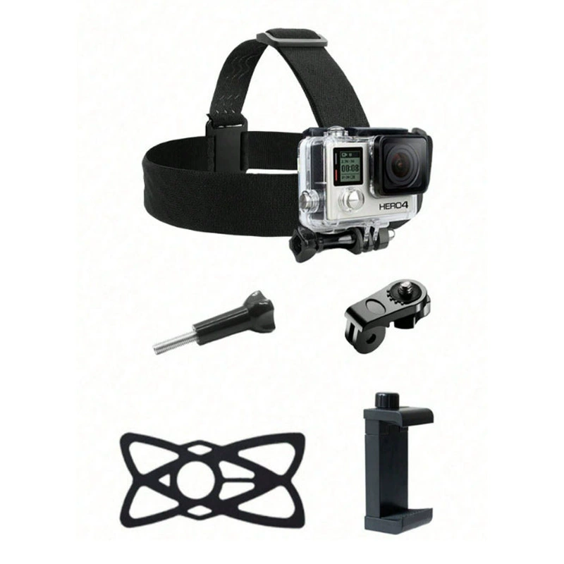 DJI, походная камера, аксессуары, совместимый нейлоновый ободок, ( торговля)