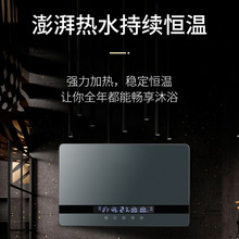 ����ʽ늟�ˮ��늼����ٟ�С���l���g���ʽϴ����ԡ���l��