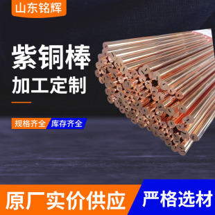 T3�t�~�����~��ģ��늘O��ֱ��c1100�~���ӵ،�늸߼��o�����~��