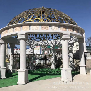 ʯ���ͤ�Wʽʯͤ�ӑ���ͥԺ�e��С�^�������_�R������ʯ�S�Pʯͤ