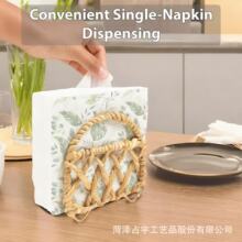 �羳ˮ���J�ݾ������ܷՇ�����ʽ�ͽ����ܳ�ȡʽ�����Д[���鼈��