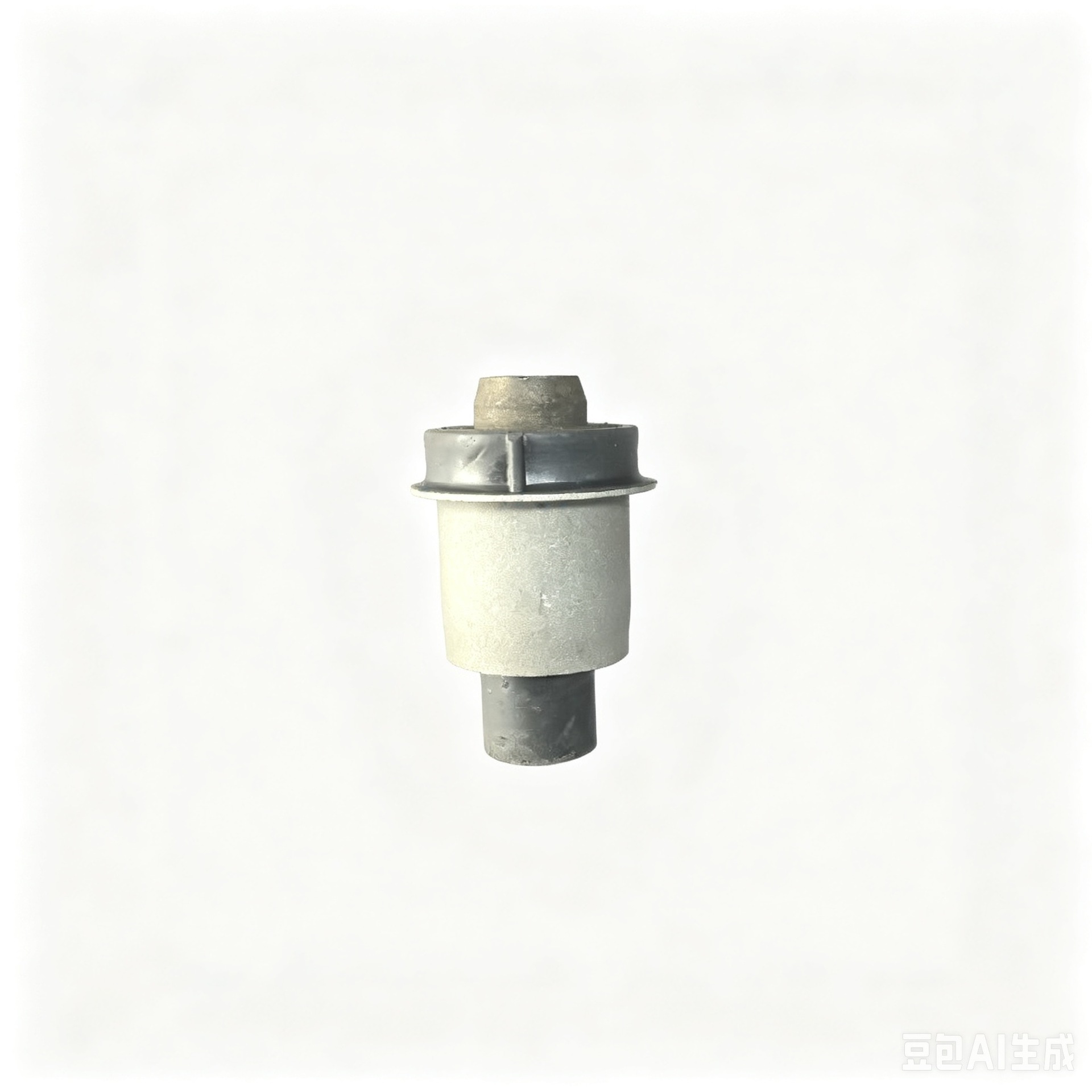 54467-Ed500 54467-Ed000 54400-El000 Front Axle Rubber Bushing Is Suitable for Nissan Tiida