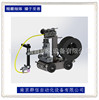 Nanjing Group Letter TIG Panel Head ring Docking automatic Argon arc welding track Car