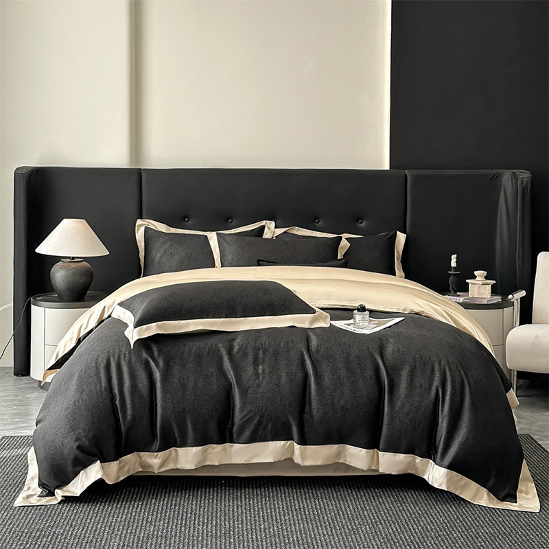 һֻԴֱԴӡȾ60˿ӡƴǴƷļ