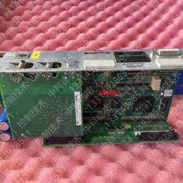 力士乐轴卡R911311427 CDB01.1C-SE-ENS-ENS-MEM-MA1-S1-S-NN-FW