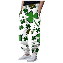 ¿Wվ}˹3Daӡɾoѝ\Lѝ