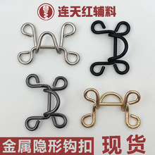 �����L�o�ۿ��[�Β��h���°����r������ë��Ƥ��������b�I�h�o��