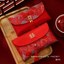 �Y�鲼ˇ�t��2025�¿�иĿ��M�S�����»��Y�fԪ��ˇ�t��