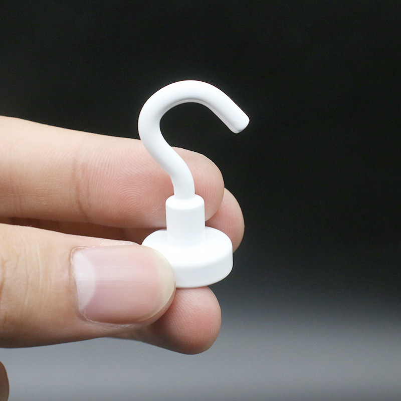 O1CN01x2OFCv25EInRd7vEZ_!!2209