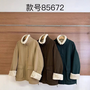 2025�����¿�ӽq�޷��Ӻ�ů����Ůë�q���I���b���׳�85672