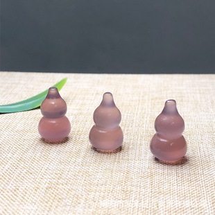 ������������DIY���J�����ֹ���̶����Ʒ�S��ֱ�N���Ʒ