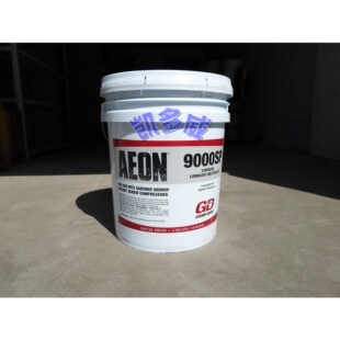 ���ϵǸ�GD������AEON9000TH�Չ��C��QX100108�Չ��C������28H57