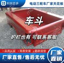 늄���݆܇܇�����FƤ؛��Ӻ��d�������f��؛܇β������o��