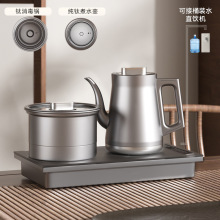 ���ܼ� �ˮ�ؼ��ÿ�Ƕ��ʽ��̨��ˮ���ԄӐa��һ�w��ˮ��ȫ�Ԅ�