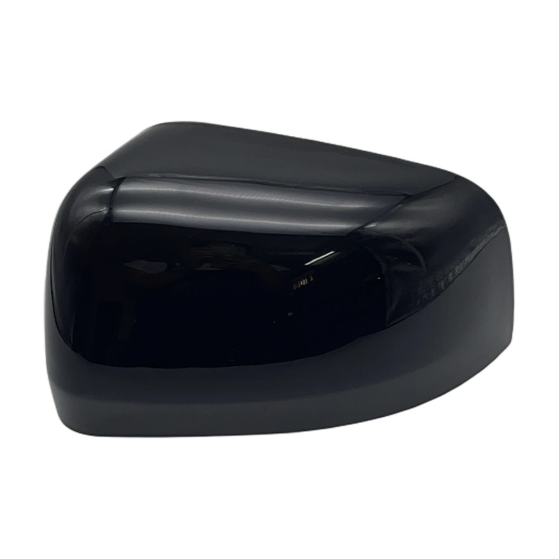 Suitable for Jeep Grand Cherokee Dodge Durango 14-21 Rearview Mirror Housing, Reversing Mirror Frame, Turn Signal Lens