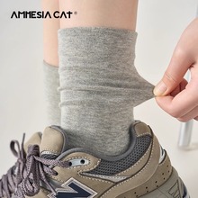 ��ɫ�m��Ů2025�¿�����Ͳ�m���＾�����ɫ�o�����ӶѶ��m