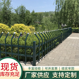 �\䓲�ƺ�o�ھG�����x�� ���@С�^�G���ø��x�ř� �����G���o��