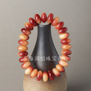 ��ʽ������diy�MѪ��������P���ִ���������ֱ�����l