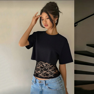 51957SBF���R�d����2025����Ʒ����¶Ě�����A�I�W���ɼ�������Ů