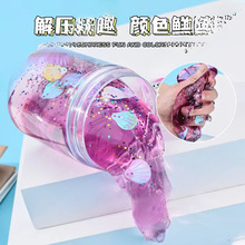 ���ֵʷ�Rķ�����z��ͯ�o�����b�S�Ҽ��z��Y��ˮ�����ˮ������