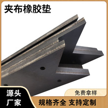 ���� �����A����ĥ���zݔ�͎� �܇�����z�| �p�ӊA���^�����zƤ