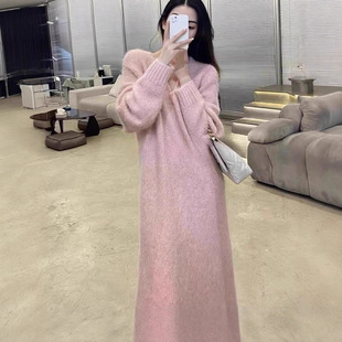 �W��վ�����¿�߼��г��ÿ���ɫë��ȹ2026���|����ᘿ��B��ȹŮ