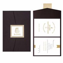 ӡˢƷӡˢSӡˢ^ӡˢƵӡˢŷYYƷ