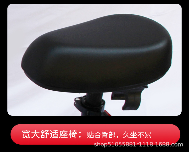 详情_17.jpg