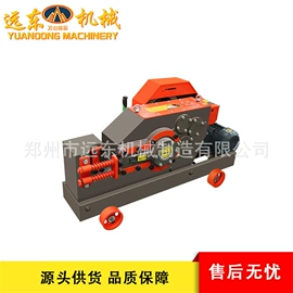 混凝土机械;路面机械;工程建筑机械