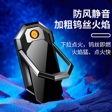 �S��ֱ���¿�Ҋ�t�֙C֧���c��������USB��늴��C�c�������lE18