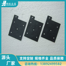 ����ˮ̎��늘O�� 늻��Wˮ̎���ꖘO�M �Uˮ̎��늽��ꖘO�M