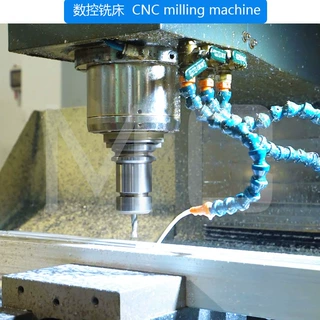 异形拉弯铝型材生产来图来样深加工开模定制CNC钻孔功牙深加工