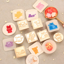 ɐۿͨӡ^ ~b Aӡ¿ɐӡ