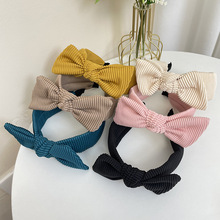 �W���羳�¿�ᘿ��l�y�����Y�l��Ů���⼃ɫ�ö��䌒߅�^�����l��