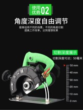 �����и�C�_�ۙC�ֳ�ʽ����ʯ����������ʯ��ľ���ʯ�Cˮ����l