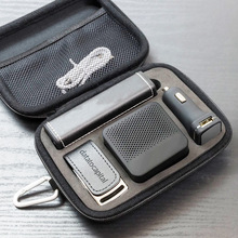 ����܇�d��늌������������b�Ƅ��Դ����һ���������^܇�d�����