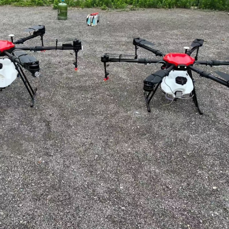 無人機3