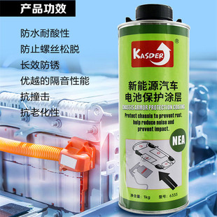 ��܇�ױP�b���ԇ��رP���P�����z�o�ט�֬�w������늳؉T�ӱ��o��