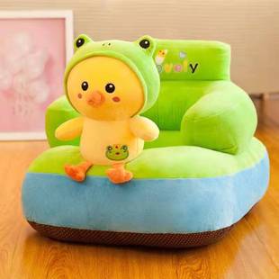 �S�����l���⿨ͨ���Ѓ�ͯɳ�lë�q��ߑ��ˌ����W�������նY��
