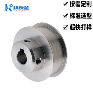 ƽƤ��݆�A��݆�L݆��݆��݆�S�в��P䓹�݆MISUMI�����_ͬ����