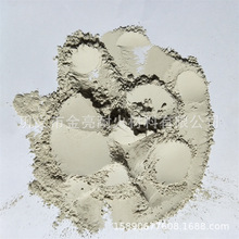 �����T����ʧģ�ɷۉT�� ��ī�T�F��ʧģ�T�ϟo��̼ �ׄ����ճɰ