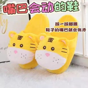�������ҕ������ϻ�����Ь������w���^��͕��ӾӼұ�ůë�q��Ь