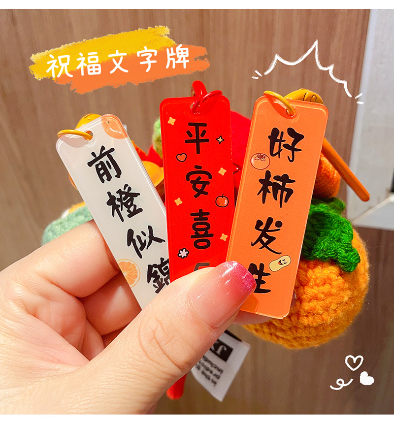 详情_09.jpg